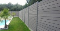 Portail Clôtures dans la vente du matériel pour les clôtures et les clôtures à Les Portes-en-Re